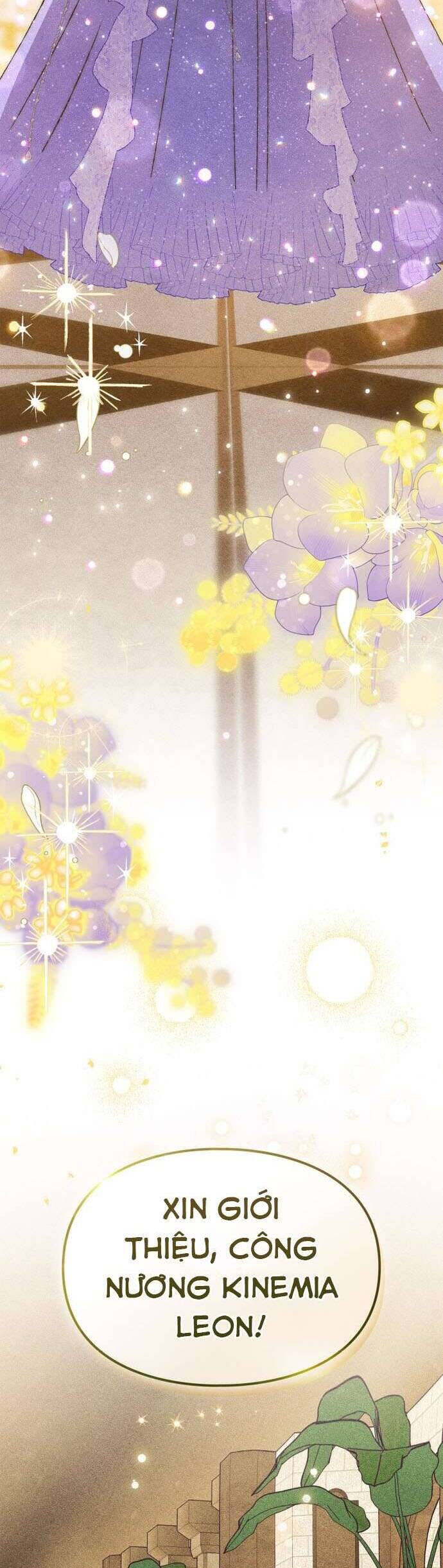 Thuần Hóa Munchkin - Chapter 25 - Page 4