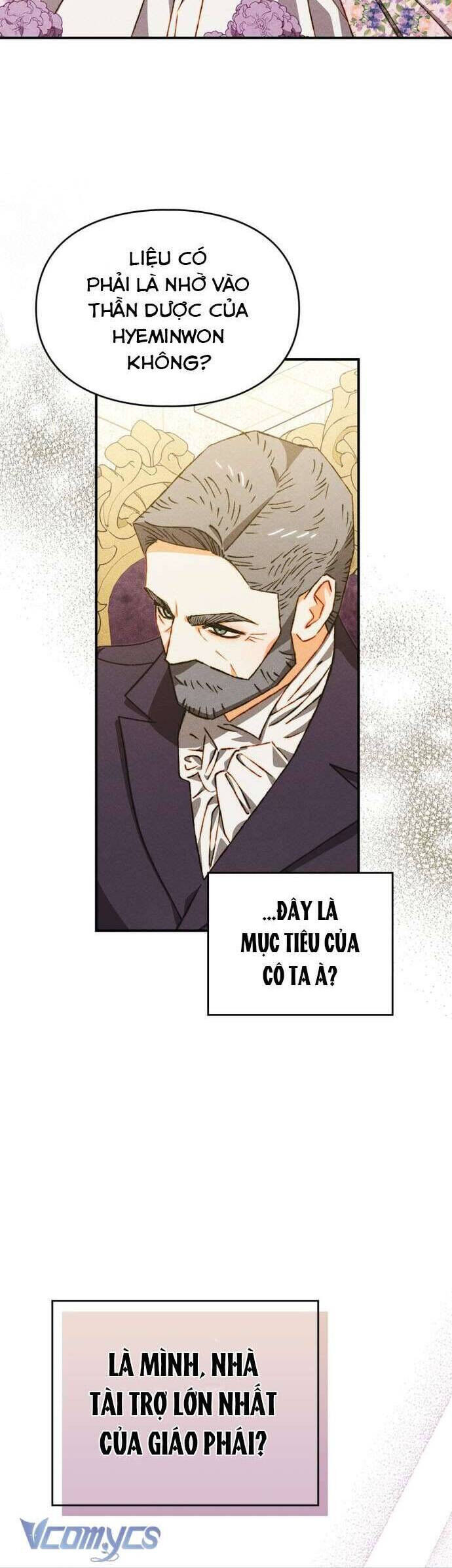 Thuần Hóa Munchkin - Chapter 25 - Page 40