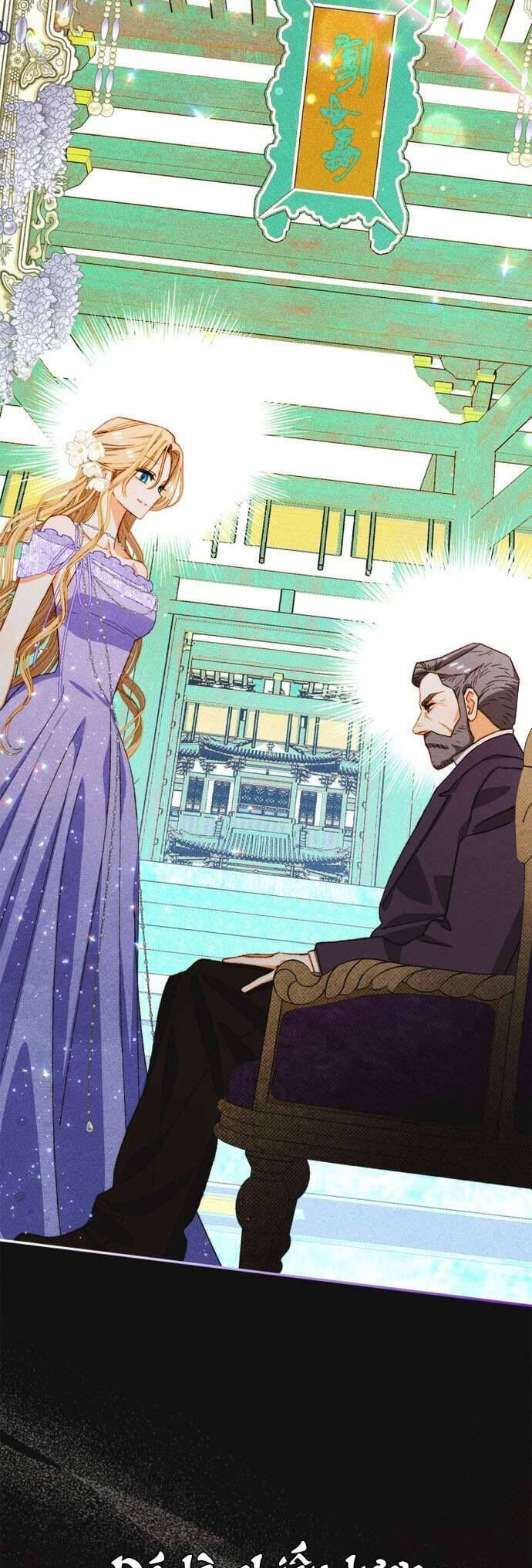 Thuần Hóa Munchkin - Chapter 25 - Page 42