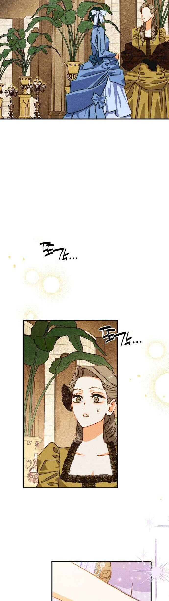 Thuần Hóa Munchkin - Chapter 25 - Page 5