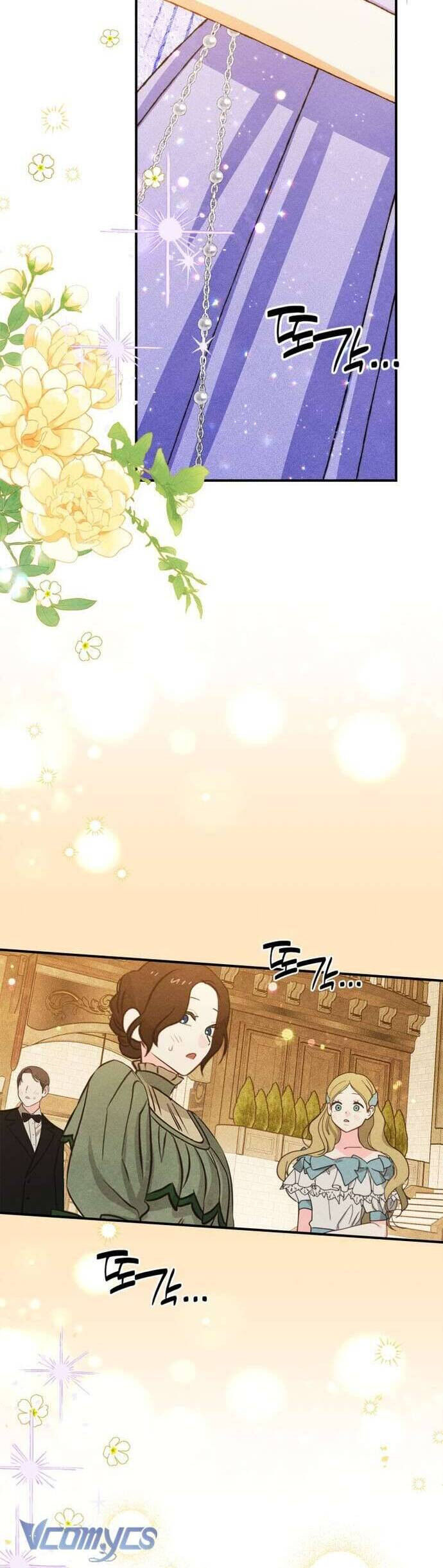 Thuần Hóa Munchkin - Chapter 25 - Page 6