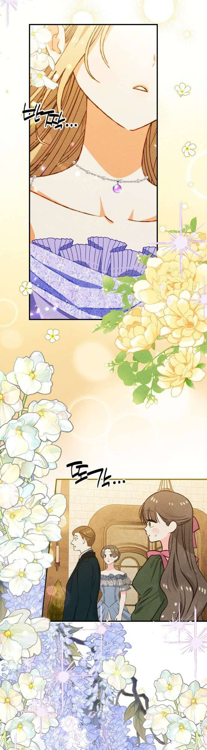 Thuần Hóa Munchkin - Chapter 25 - Page 7