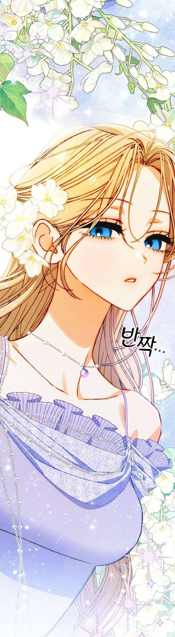 Thuần Hóa Munchkin - Chapter 25 - Page 9