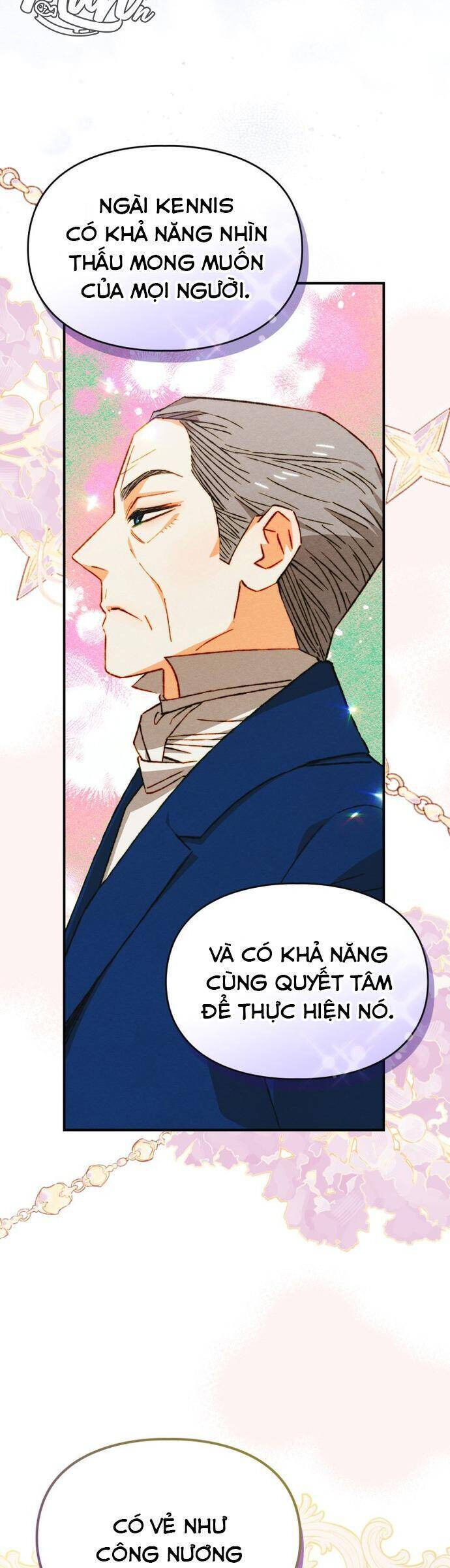 Thuần Hóa Munchkin - Chapter 26 - Page 13