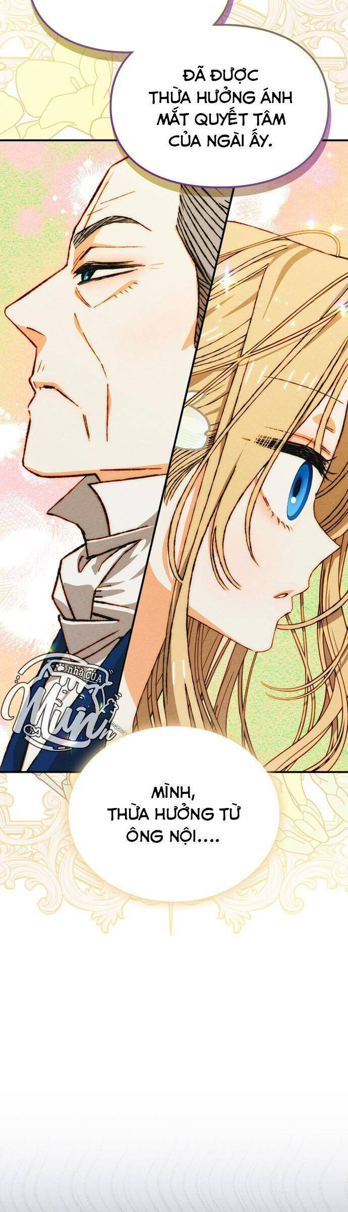 Thuần Hóa Munchkin - Chapter 26 - Page 14