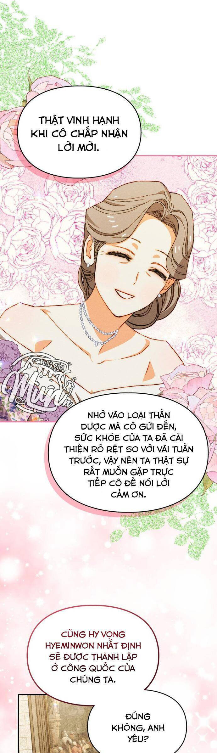 Thuần Hóa Munchkin - Chapter 26 - Page 16