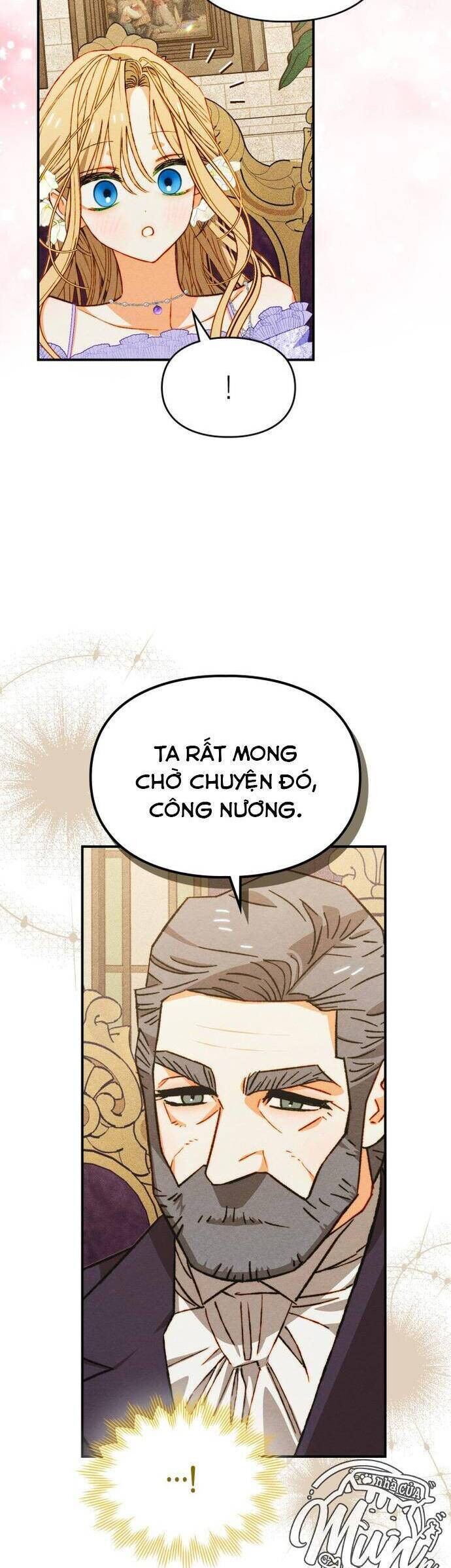 Thuần Hóa Munchkin - Chapter 26 - Page 17