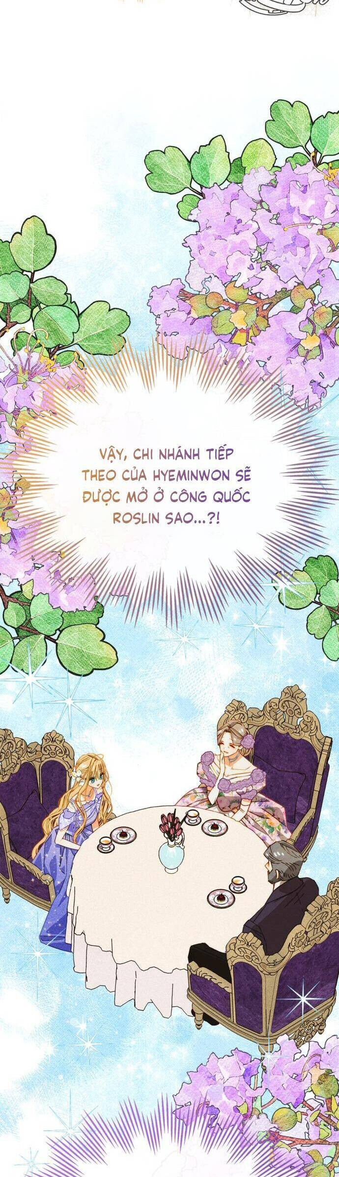 Thuần Hóa Munchkin - Chapter 26 - Page 18