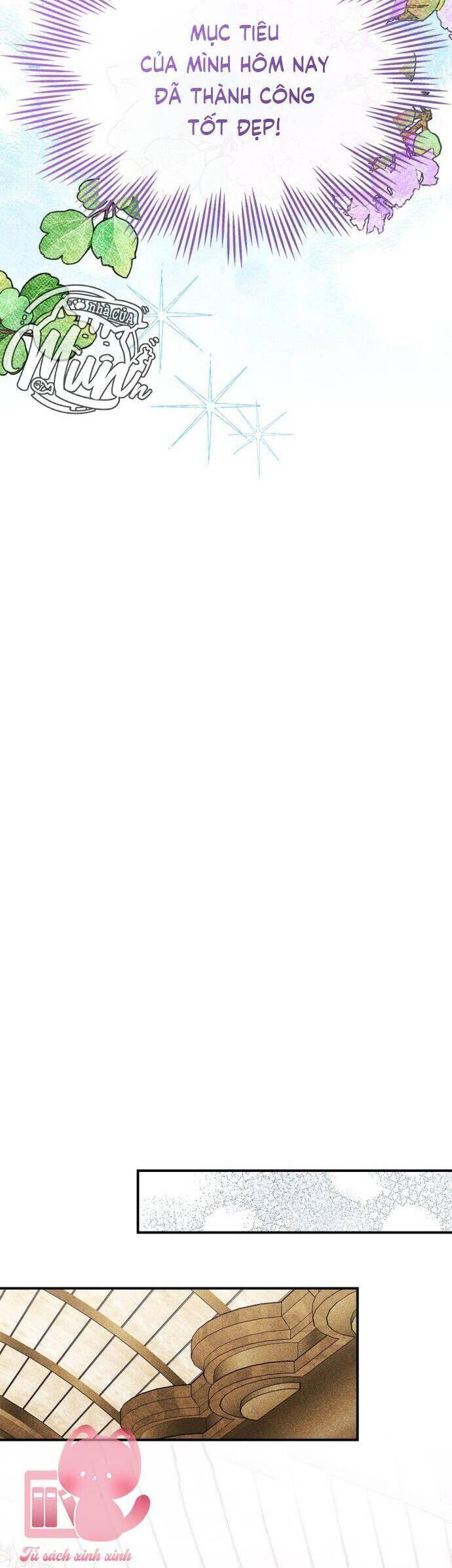 Thuần Hóa Munchkin - Chapter 26 - Page 19