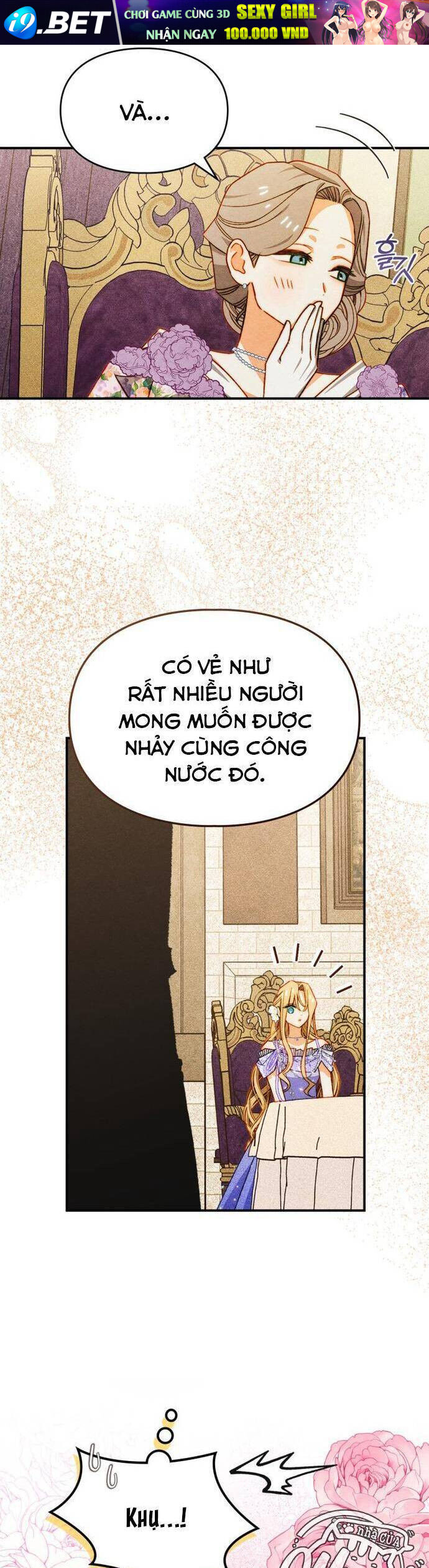 Thuần Hóa Munchkin - Chapter 26 - Page 21