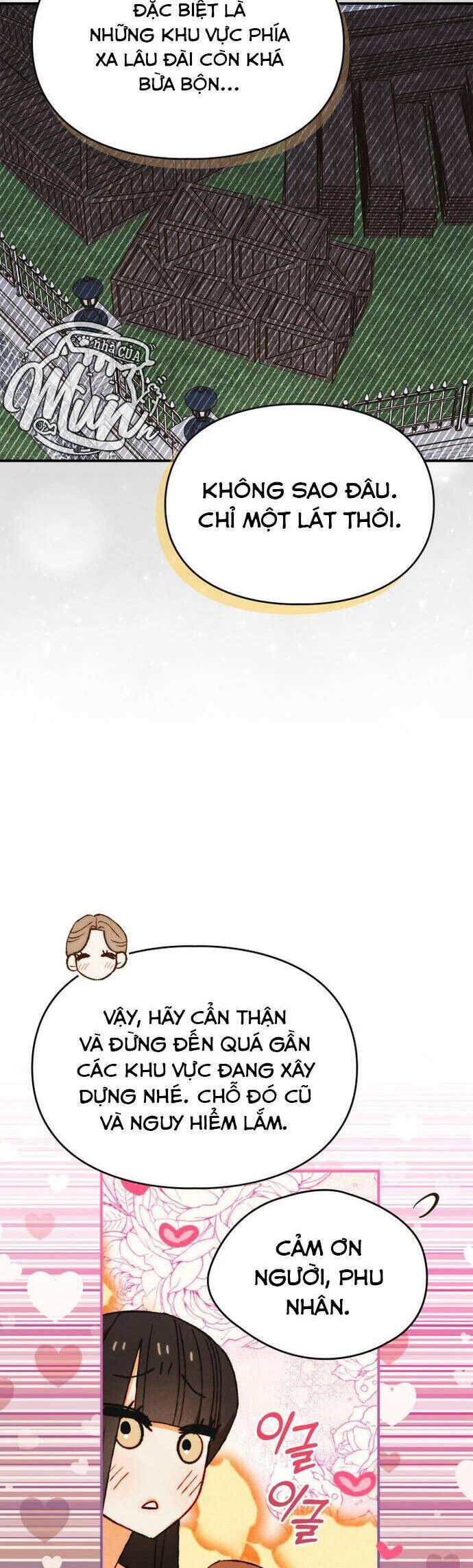 Thuần Hóa Munchkin - Chapter 26 - Page 26