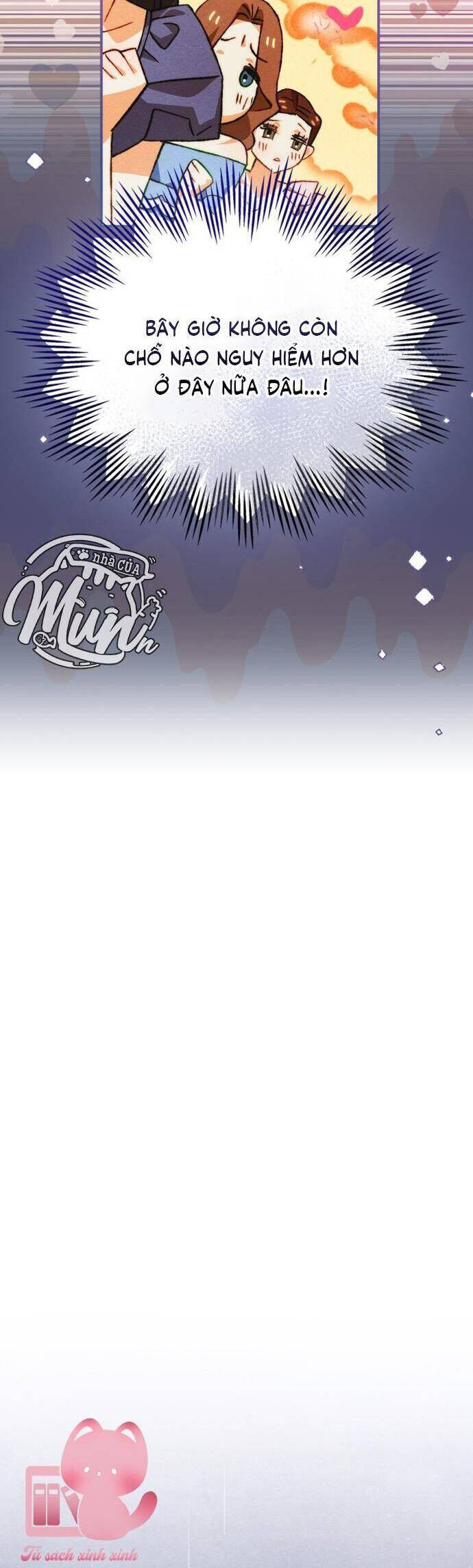 Thuần Hóa Munchkin - Chapter 26 - Page 27