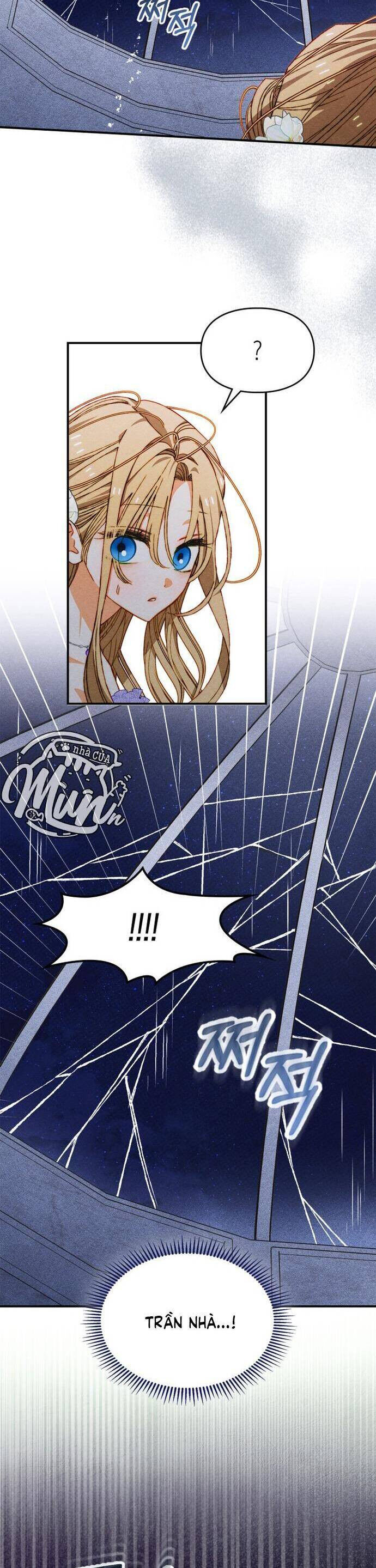 Thuần Hóa Munchkin - Chapter 26 - Page 29