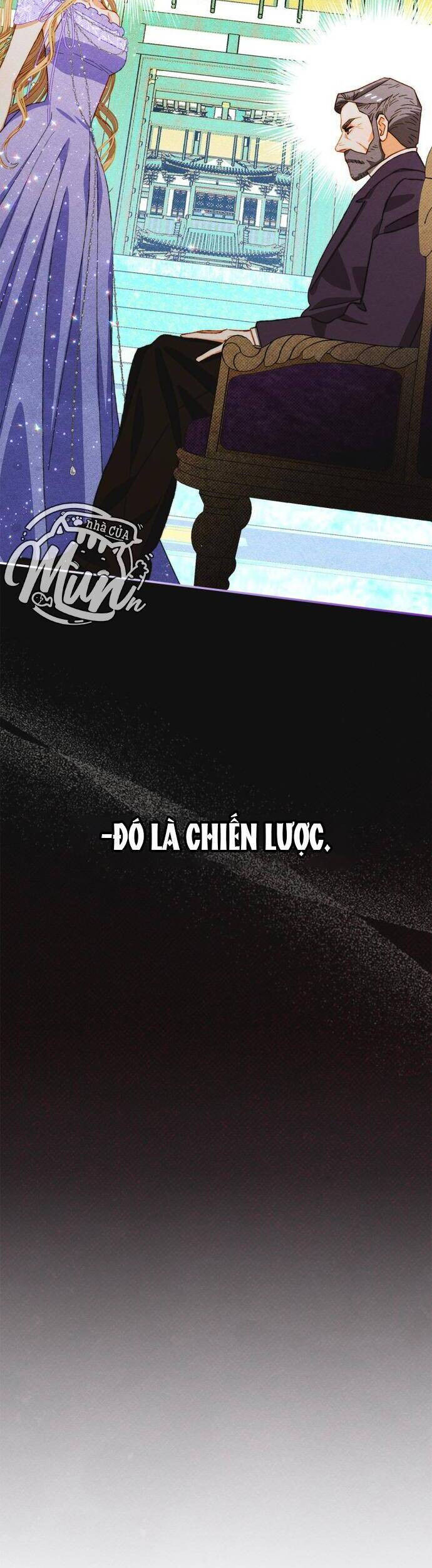 Thuần Hóa Munchkin - Chapter 26 - Page 3