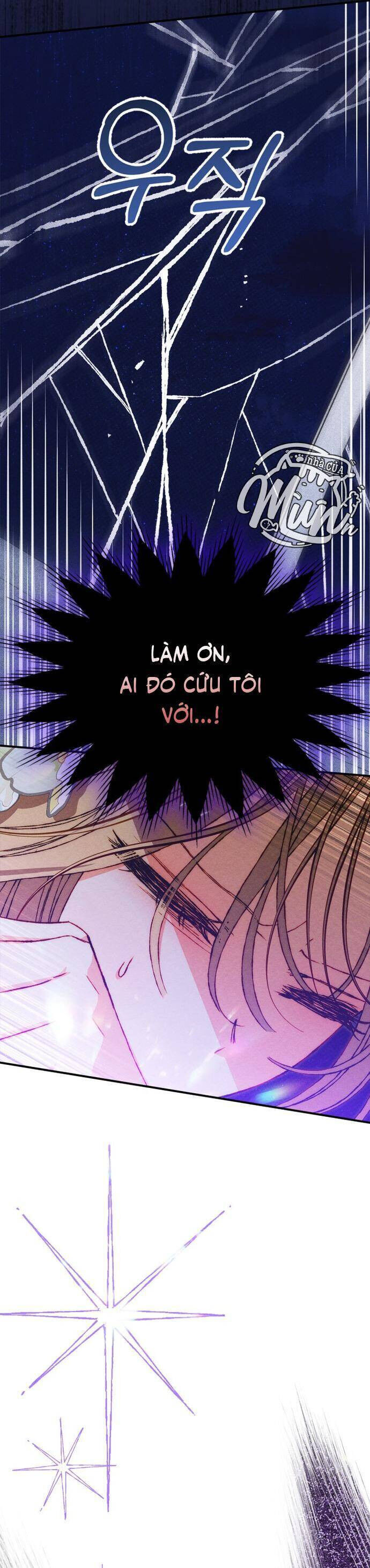 Thuần Hóa Munchkin - Chapter 26 - Page 31