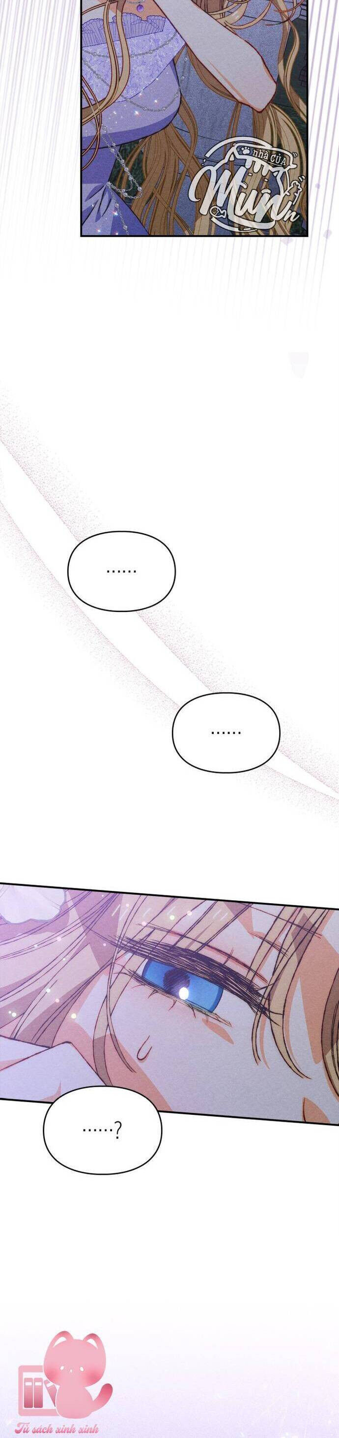 Thuần Hóa Munchkin - Chapter 26 - Page 33