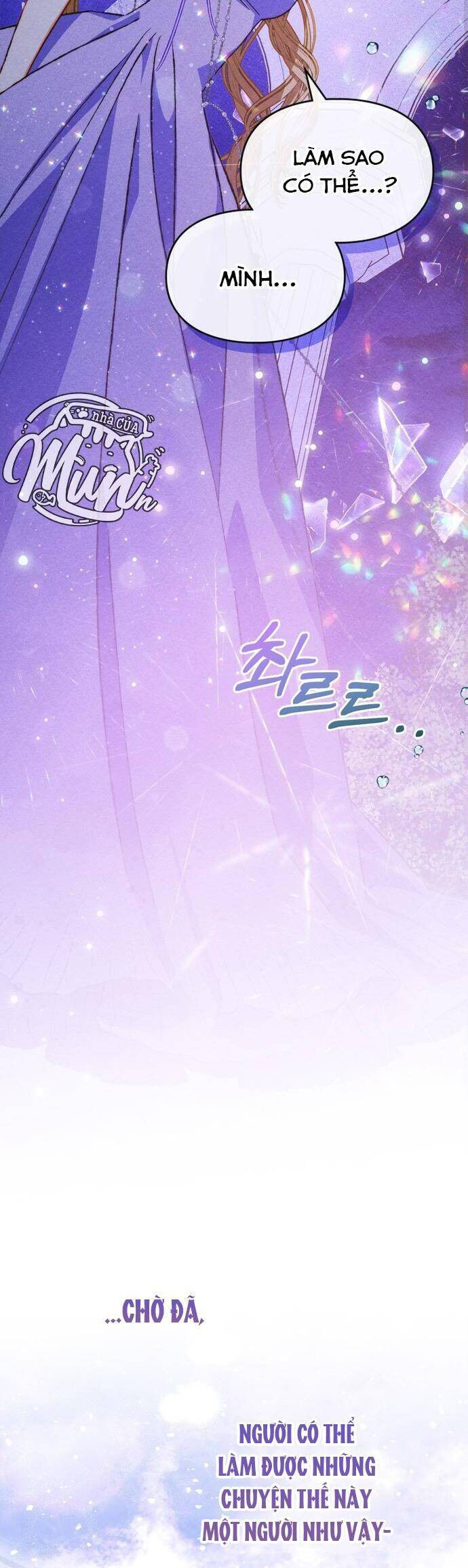 Thuần Hóa Munchkin - Chapter 26 - Page 35