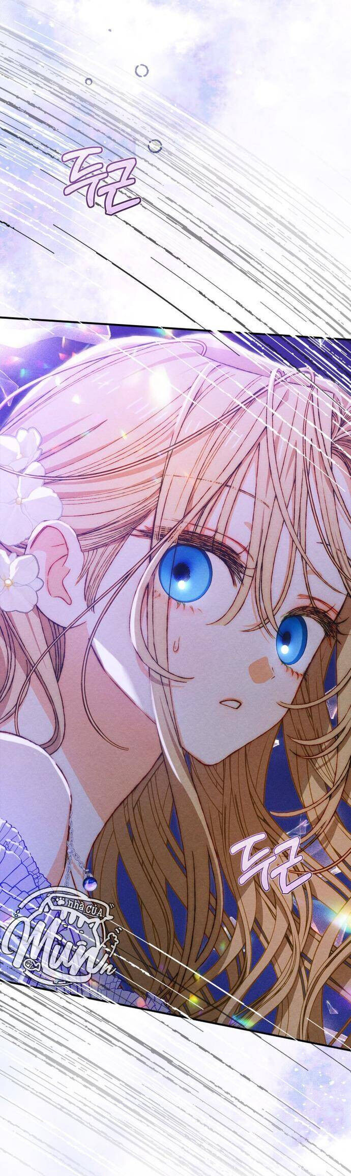 Thuần Hóa Munchkin - Chapter 26 - Page 36