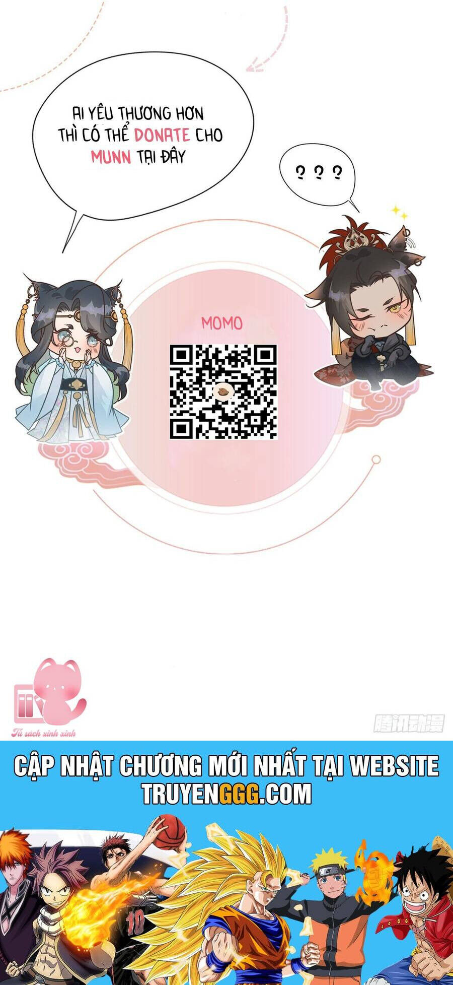 Thuần Hóa Munchkin - Chapter 26 - Page 39