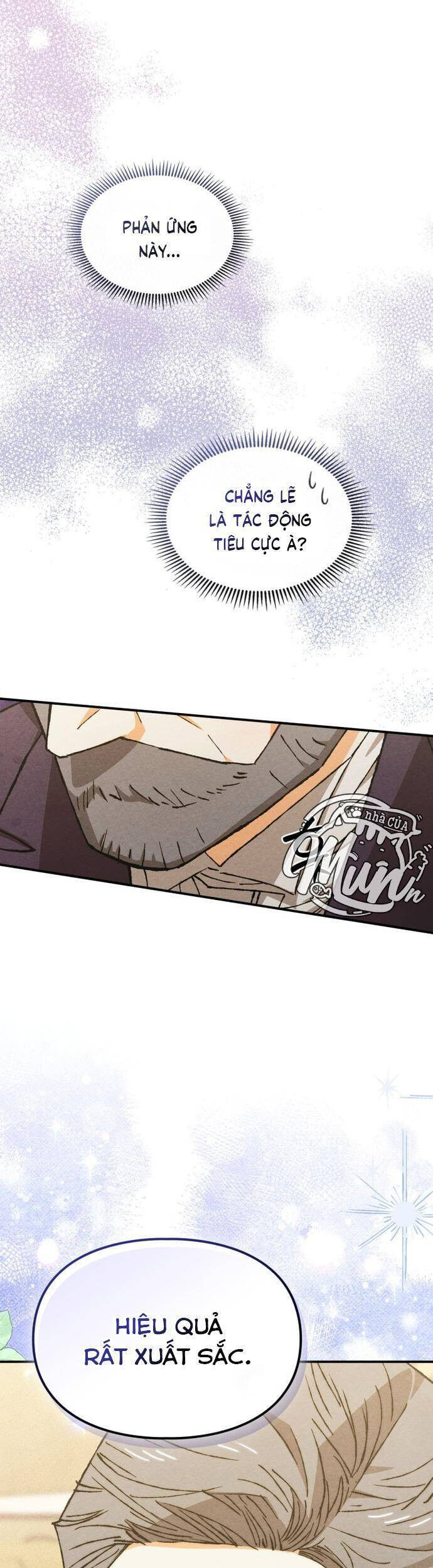 Thuần Hóa Munchkin - Chapter 26 - Page 5