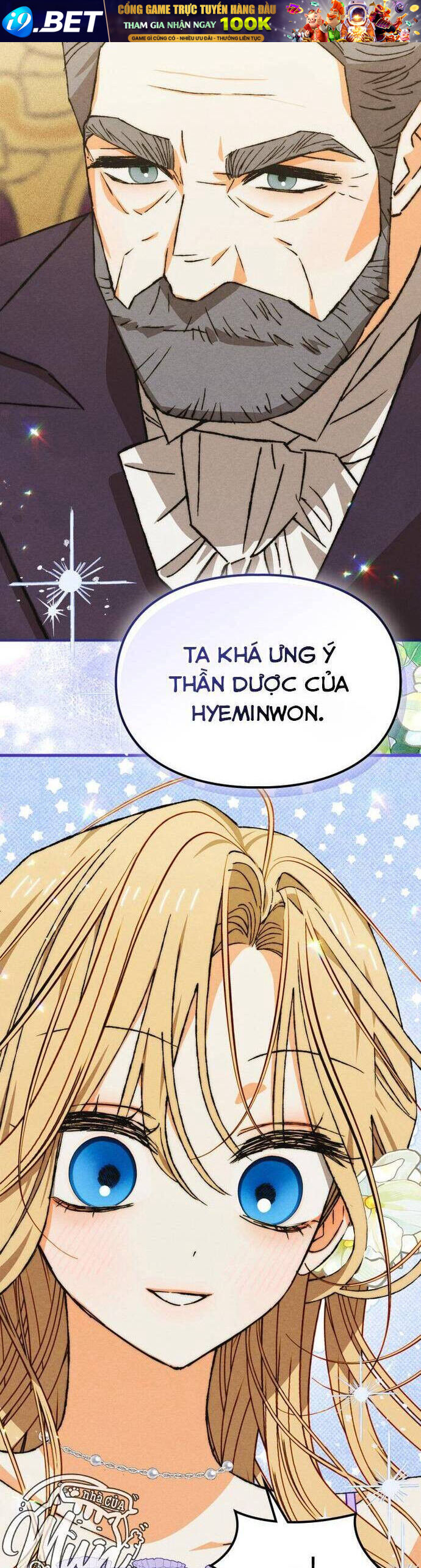 Thuần Hóa Munchkin - Chapter 26 - Page 6