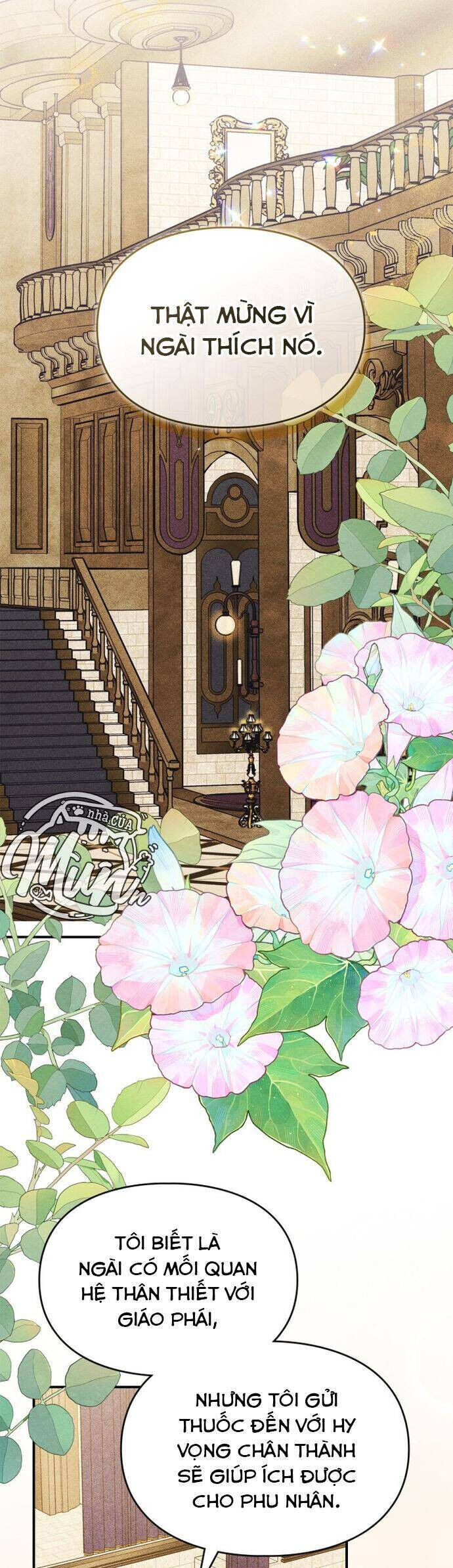 Thuần Hóa Munchkin - Chapter 26 - Page 8