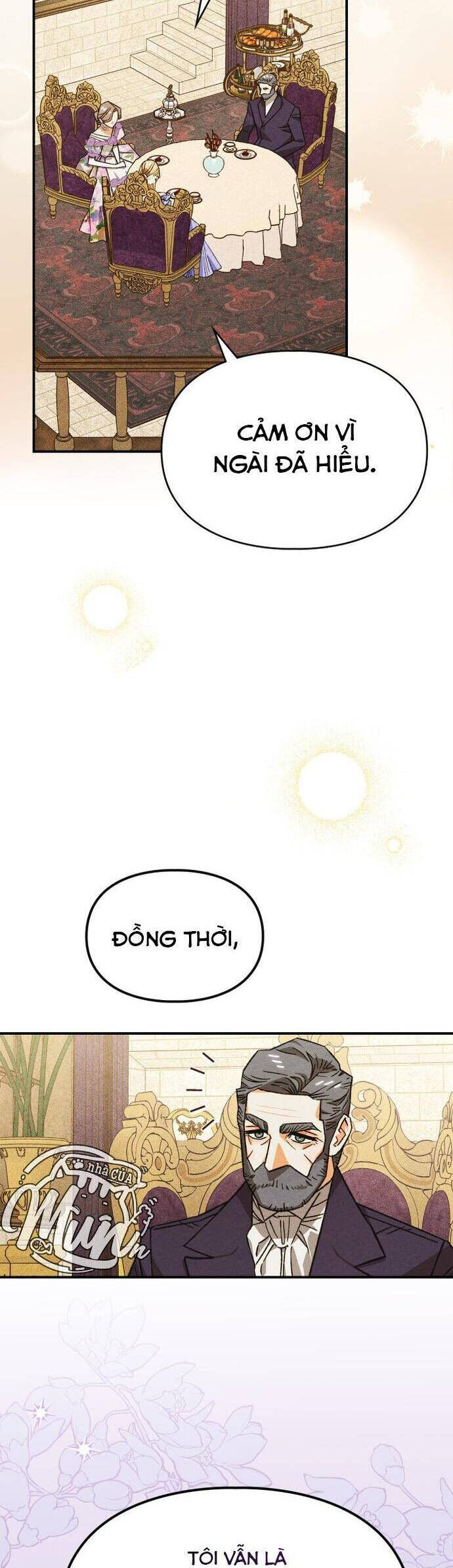 Thuần Hóa Munchkin - Chapter 26 - Page 9