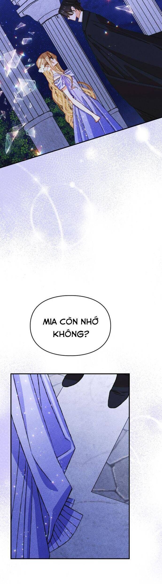 Thuần Hóa Munchkin - Chapter 27 - Page 10