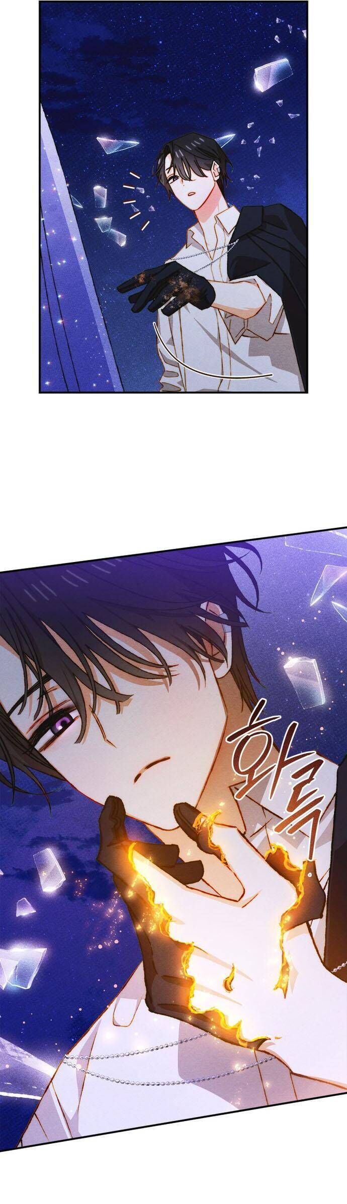 Thuần Hóa Munchkin - Chapter 27 - Page 12