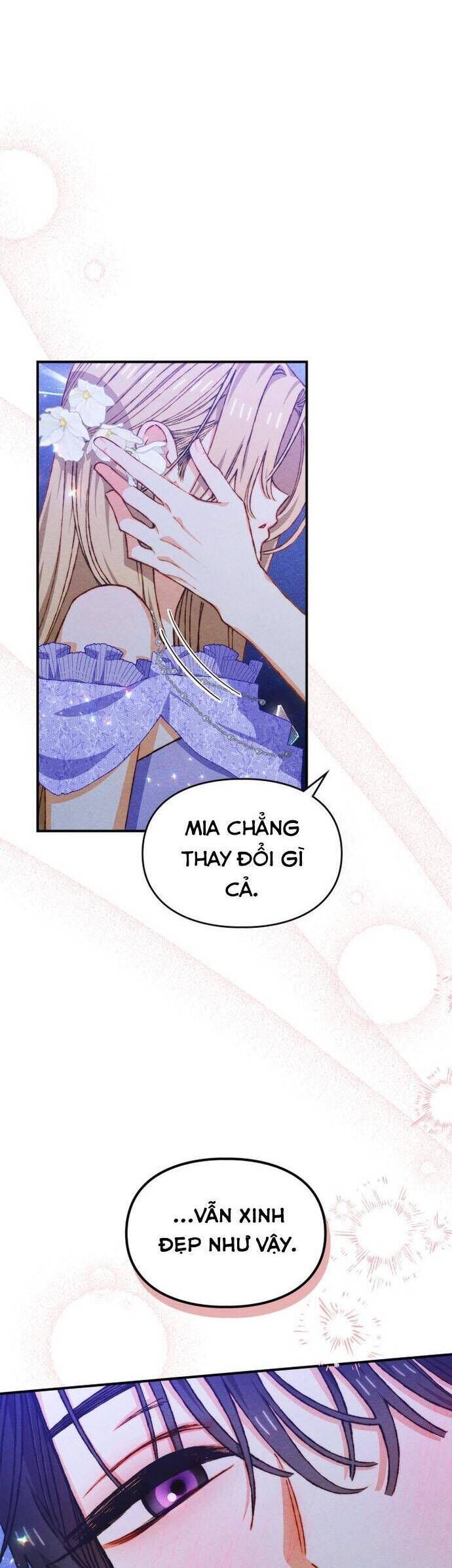 Thuần Hóa Munchkin - Chapter 27 - Page 13