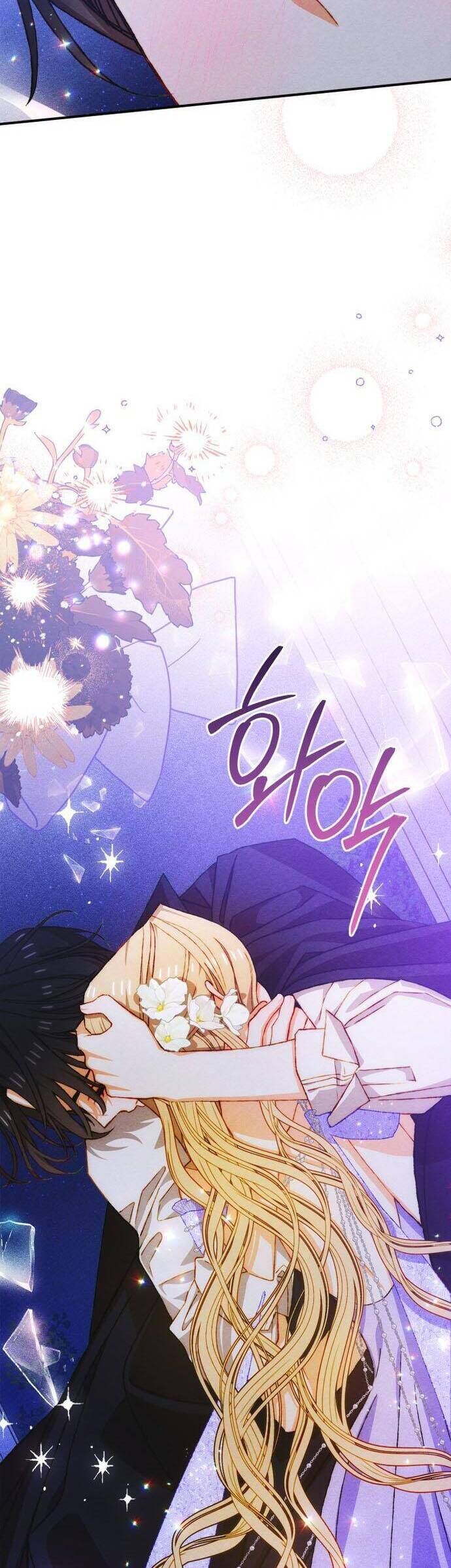 Thuần Hóa Munchkin - Chapter 27 - Page 14