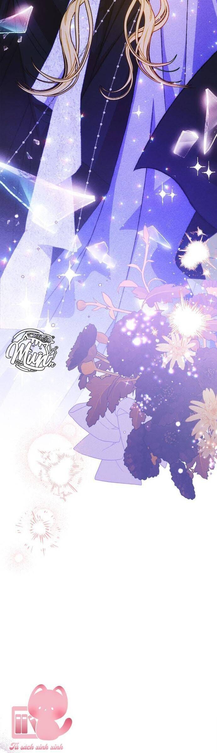 Thuần Hóa Munchkin - Chapter 27 - Page 15