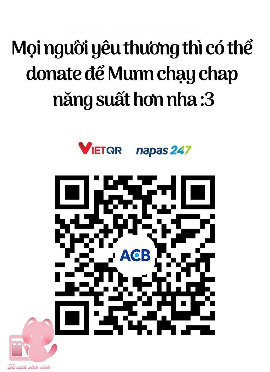 Thuần Hóa Munchkin - Chapter 27 - Page 16