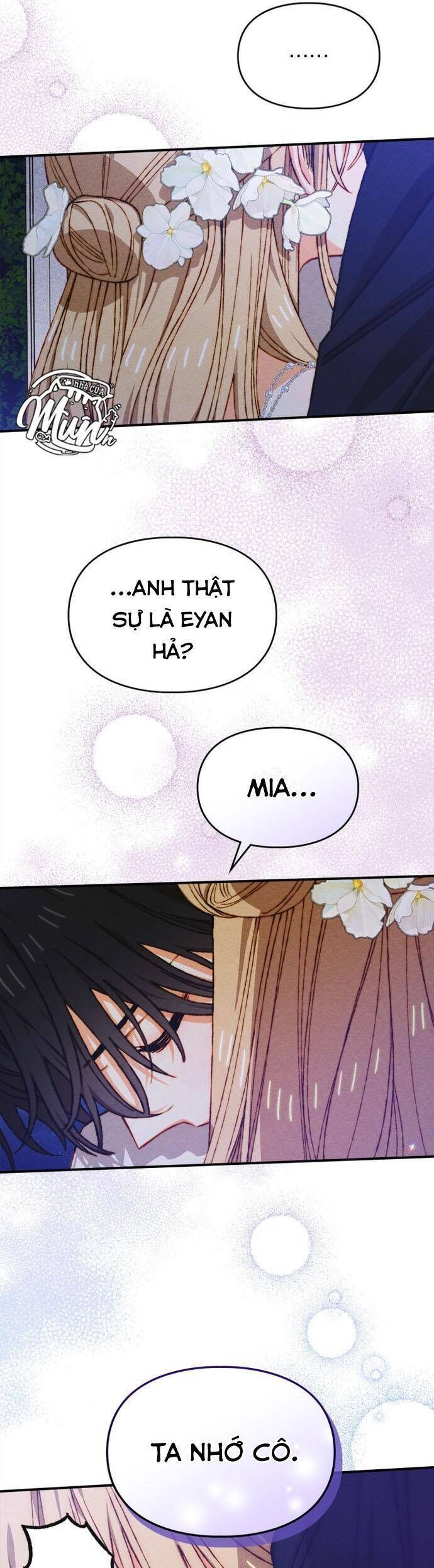 Thuần Hóa Munchkin - Chapter 27 - Page 17