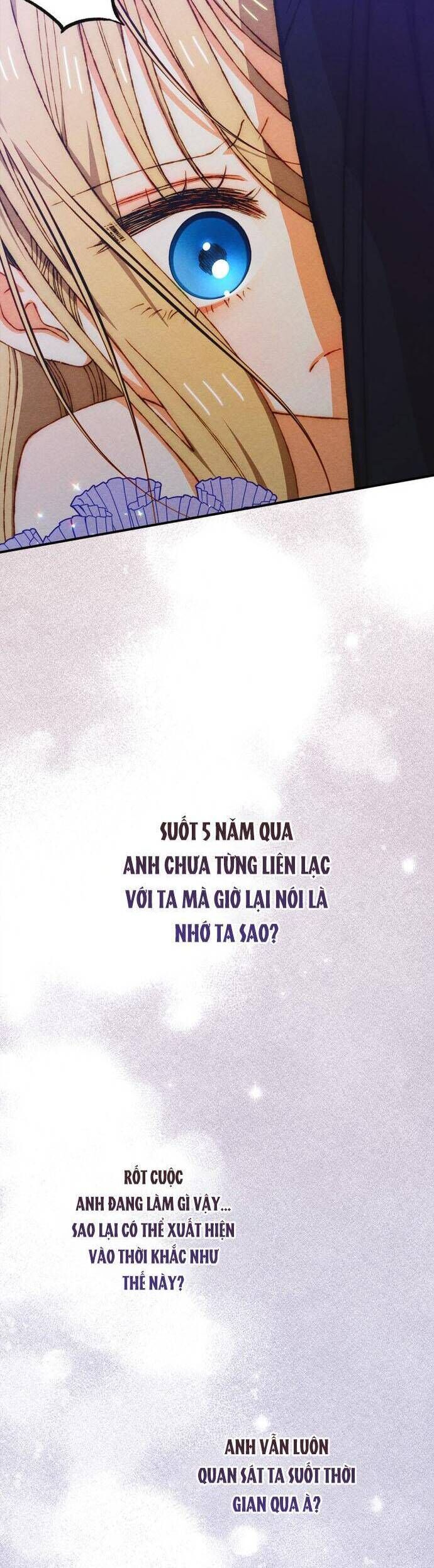 Thuần Hóa Munchkin - Chapter 27 - Page 18