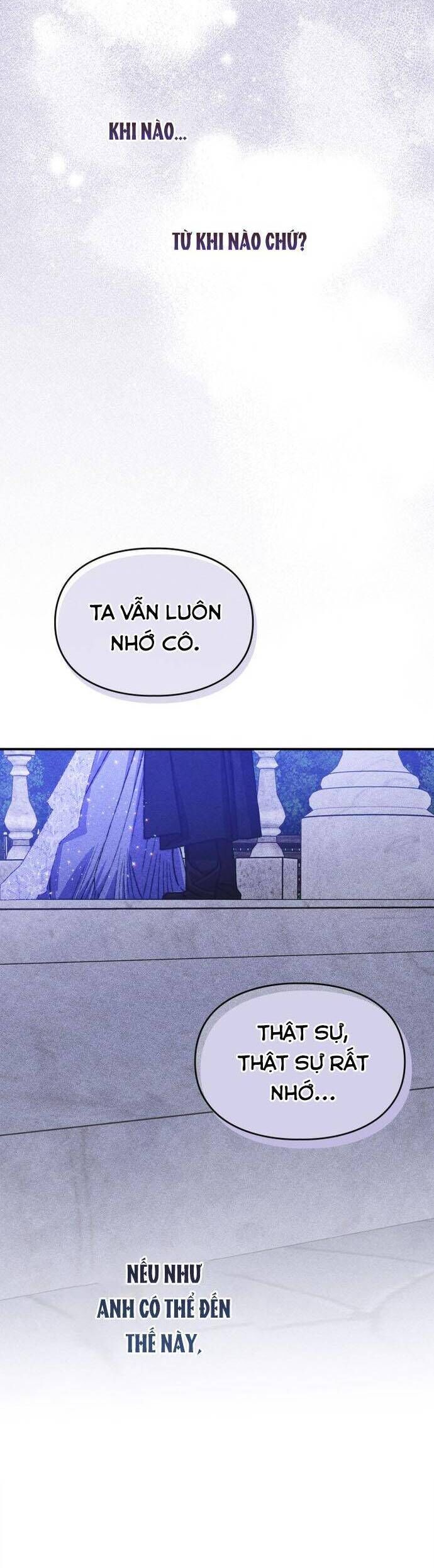 Thuần Hóa Munchkin - Chapter 27 - Page 19