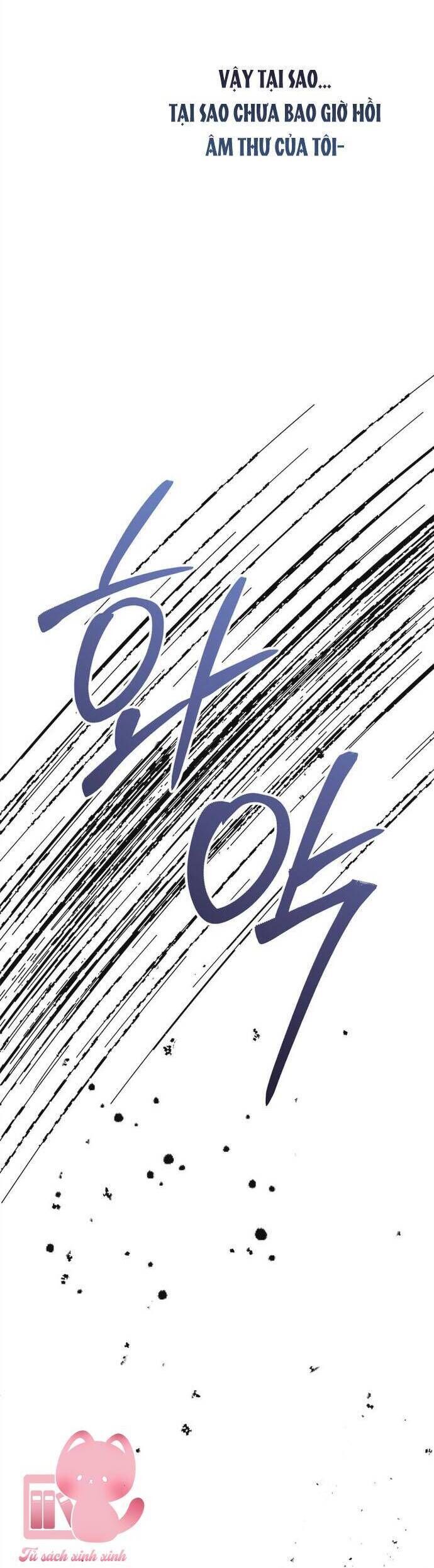 Thuần Hóa Munchkin - Chapter 27 - Page 20