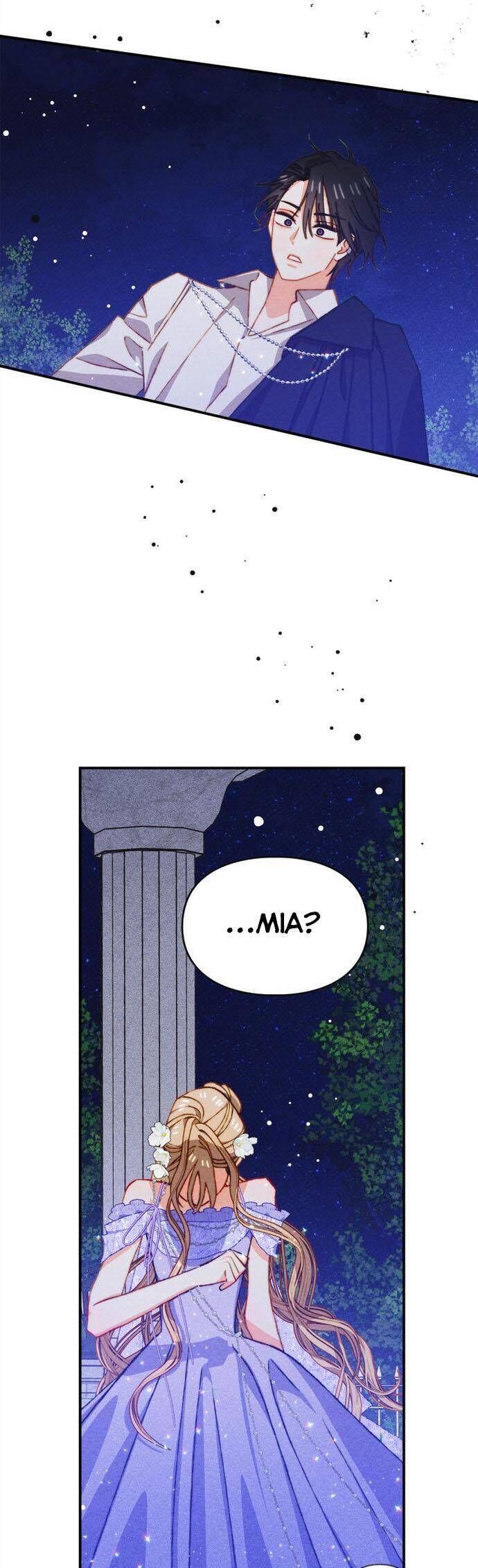 Thuần Hóa Munchkin - Chapter 27 - Page 21