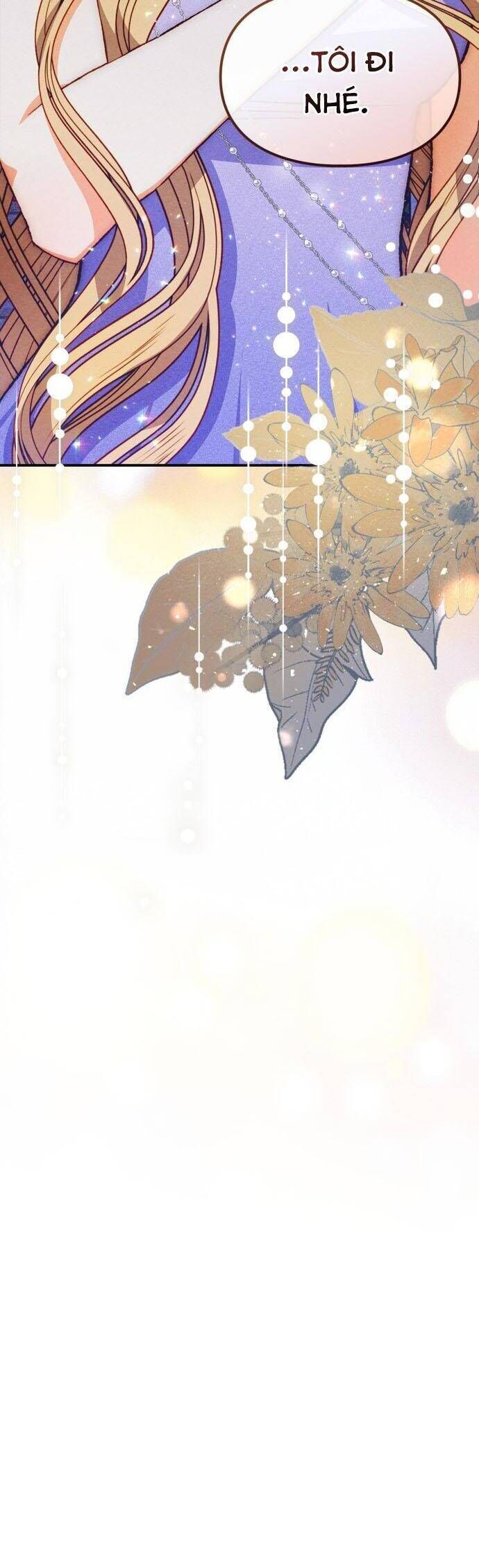 Thuần Hóa Munchkin - Chapter 27 - Page 23