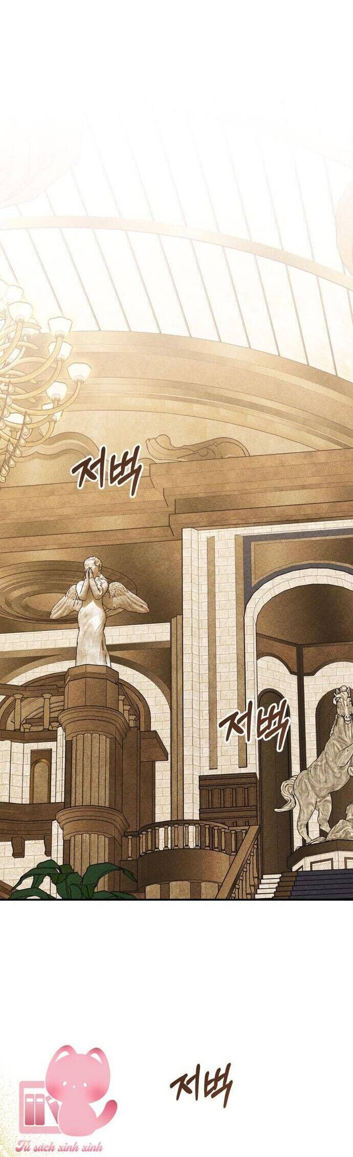 Thuần Hóa Munchkin - Chapter 27 - Page 24