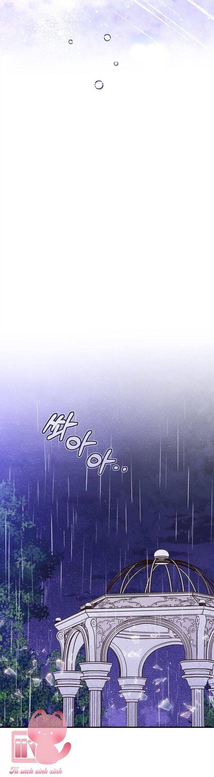 Thuần Hóa Munchkin - Chapter 27 - Page 3