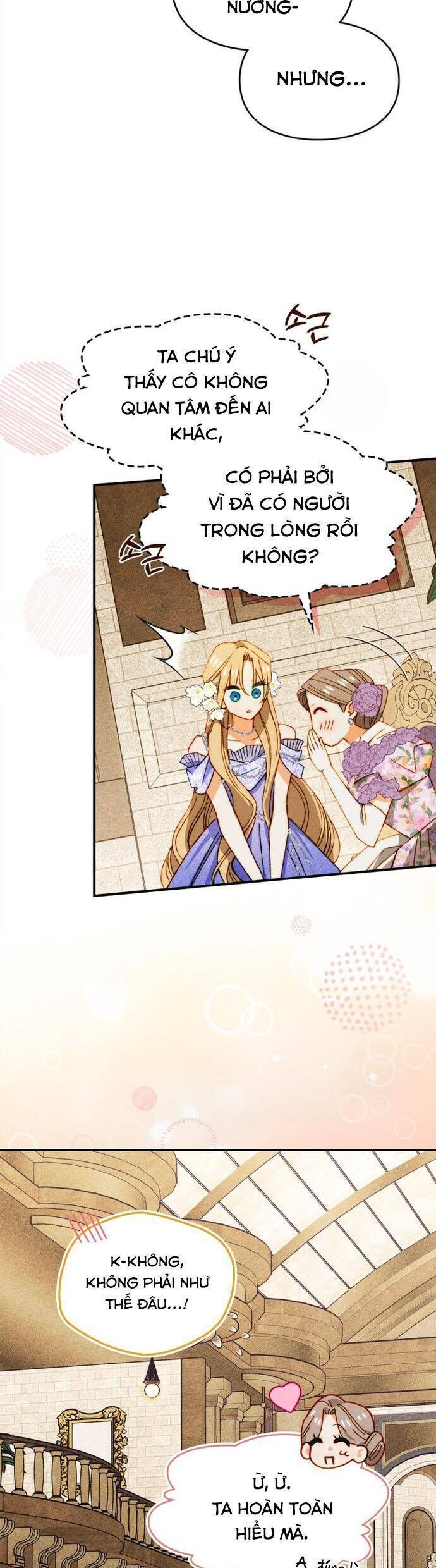 Thuần Hóa Munchkin - Chapter 27 - Page 30