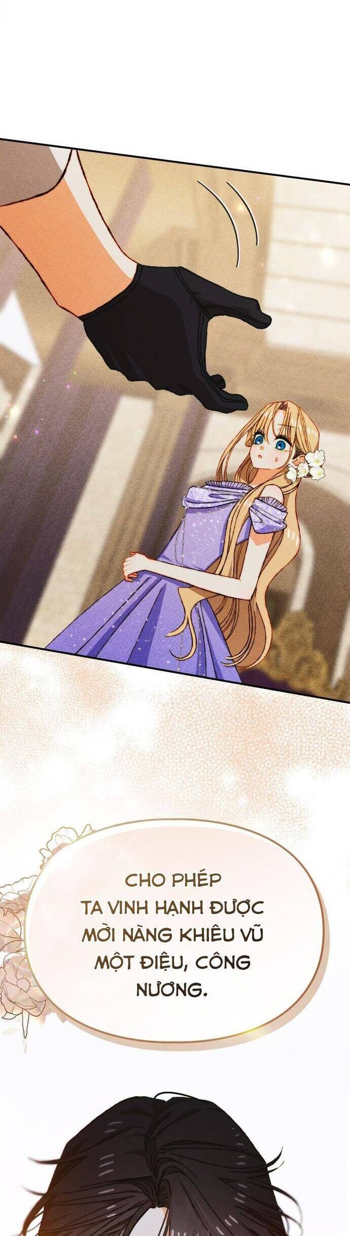 Thuần Hóa Munchkin - Chapter 27 - Page 34