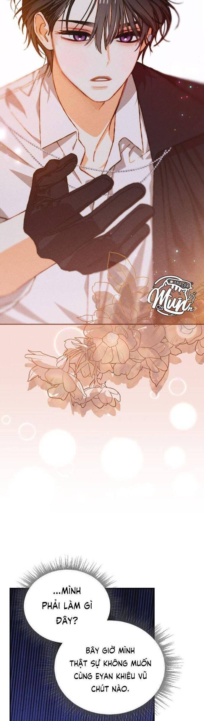 Thuần Hóa Munchkin - Chapter 27 - Page 35