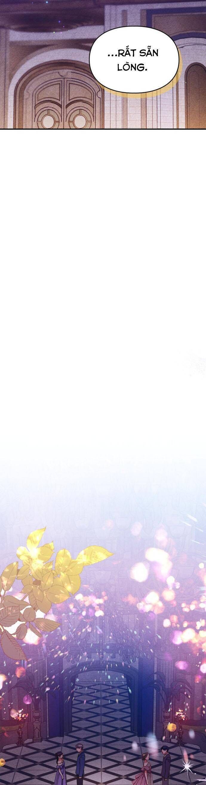 Thuần Hóa Munchkin - Chapter 27 - Page 37