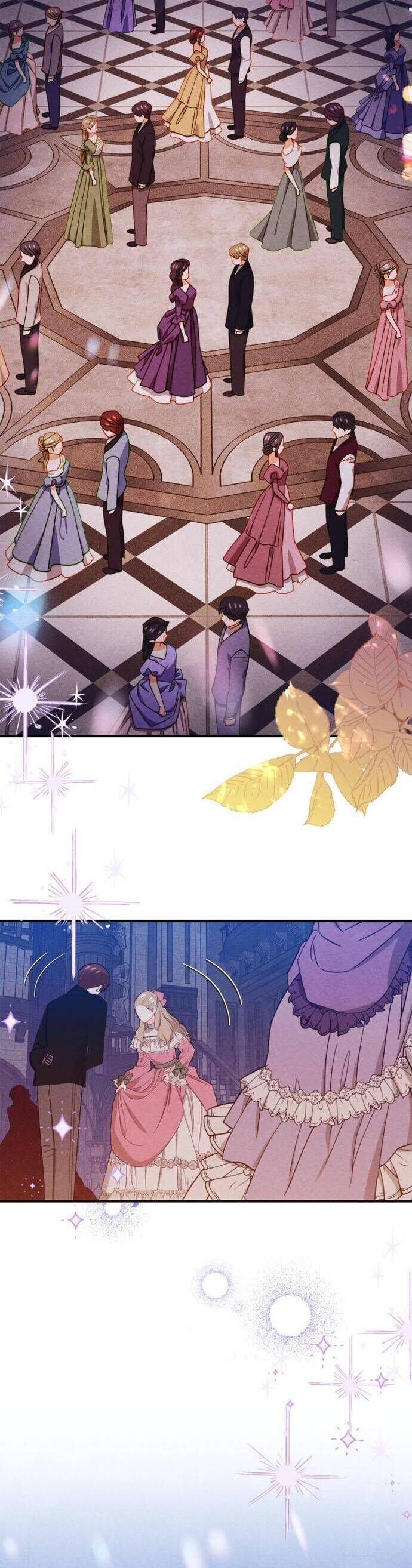 Thuần Hóa Munchkin - Chapter 27 - Page 38