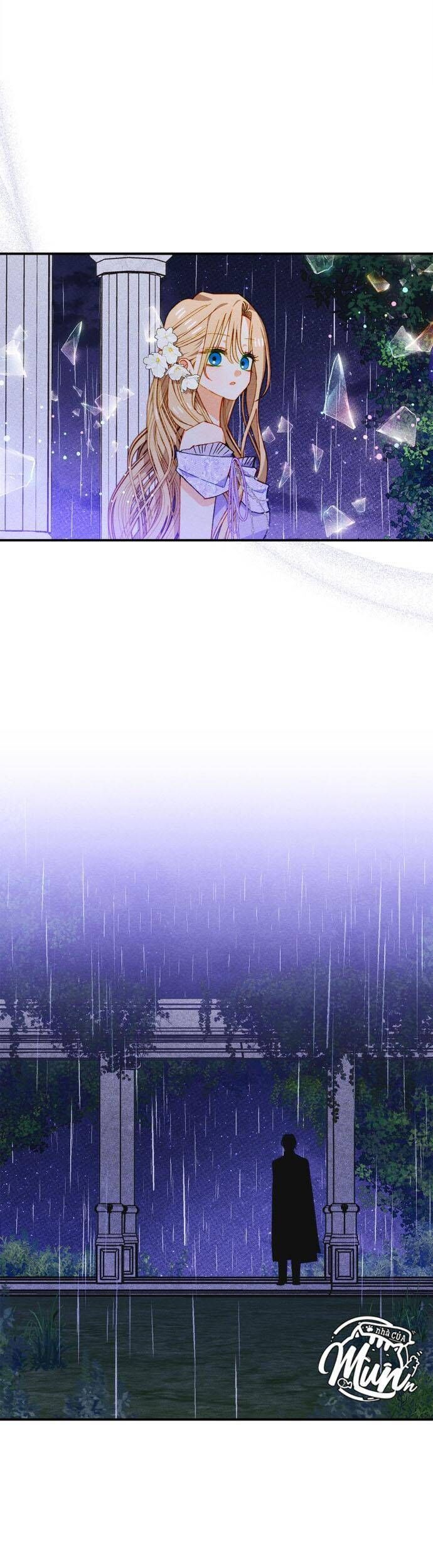 Thuần Hóa Munchkin - Chapter 27 - Page 4