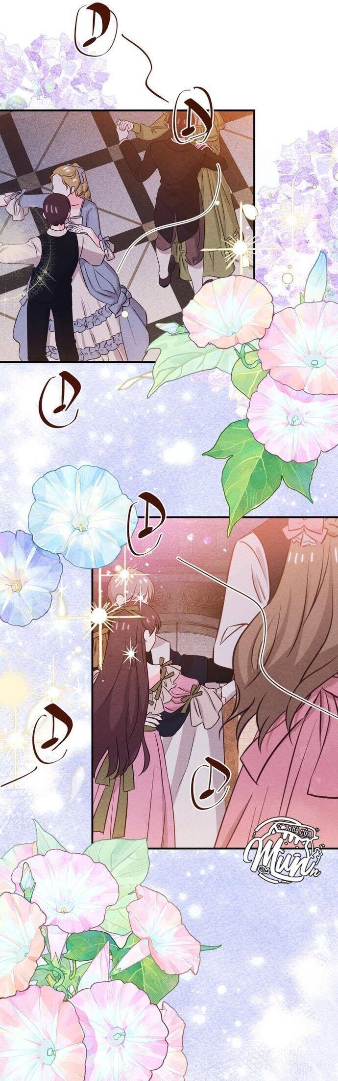 Thuần Hóa Munchkin - Chapter 27 - Page 40