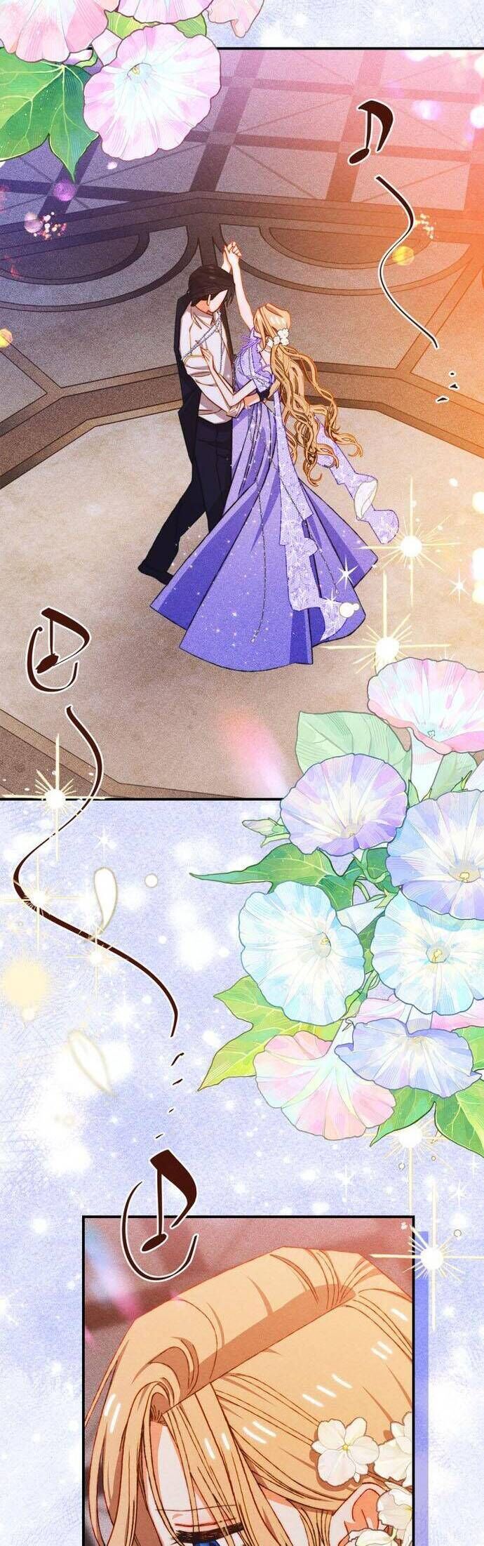 Thuần Hóa Munchkin - Chapter 27 - Page 41