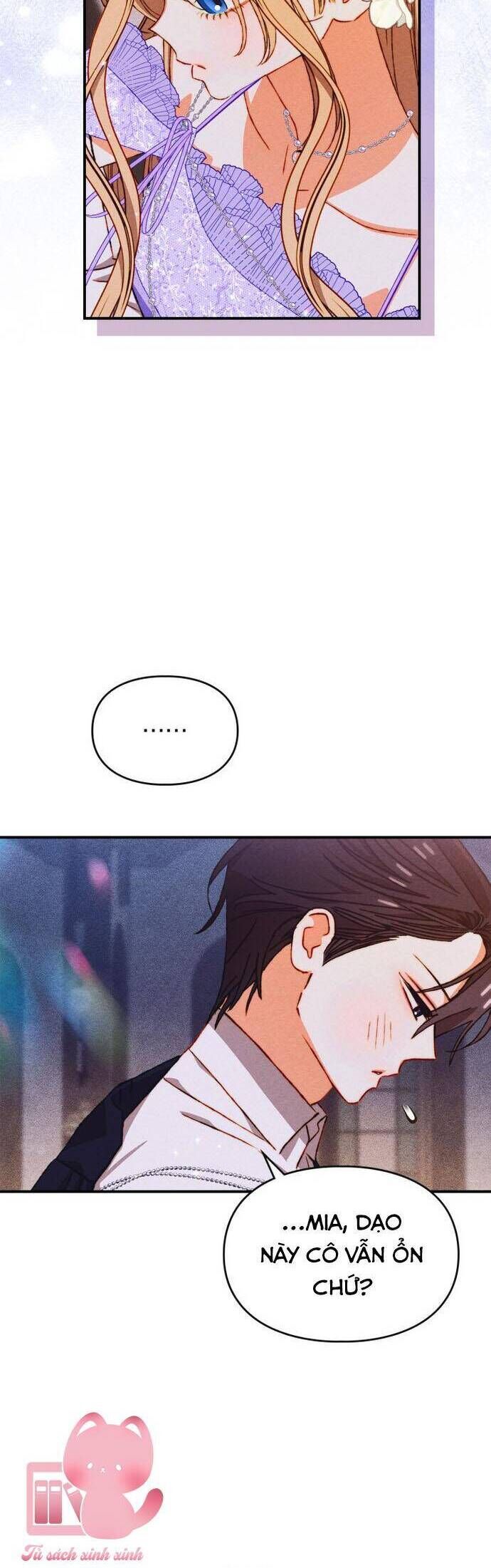 Thuần Hóa Munchkin - Chapter 27 - Page 42